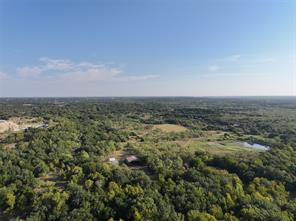 1811 Highway 570 - Photo 25