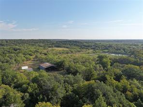 1811 Highway 570 - Photo 3