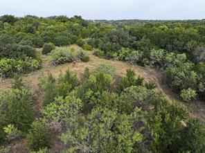 1811 Highway 570 - Photo 4