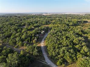 1811 Highway 570 - Photo 5