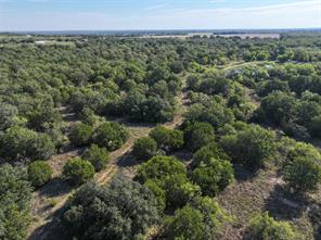 1811 Highway 570 - Photo 6