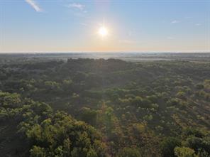 1811 Highway 570 - Photo 7