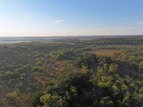 1811 Highway 570 - Photo 8