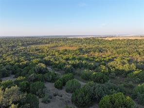 1811 Highway 570 - Photo 9