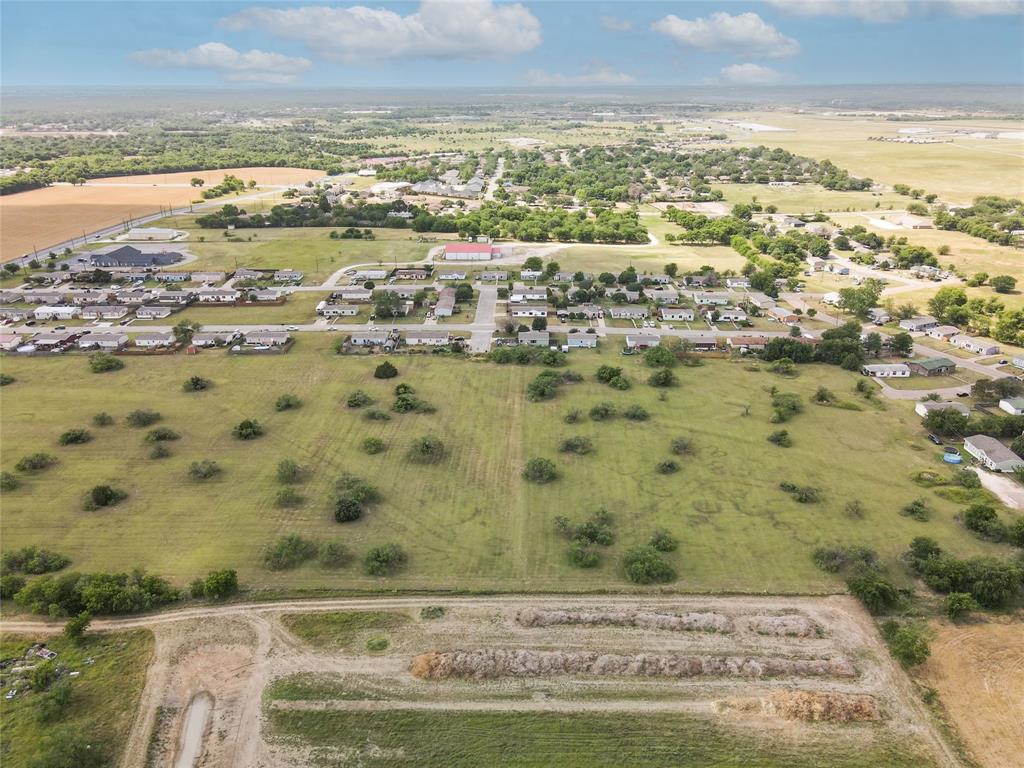 2209 N Nolan River Road - Photo 15