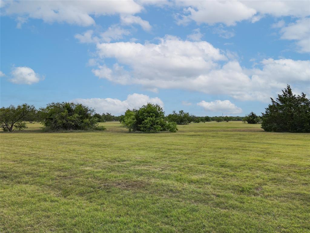 2209 N Nolan River Road - Photo 7