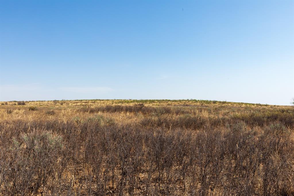 TBD CR 238 - Photo 11