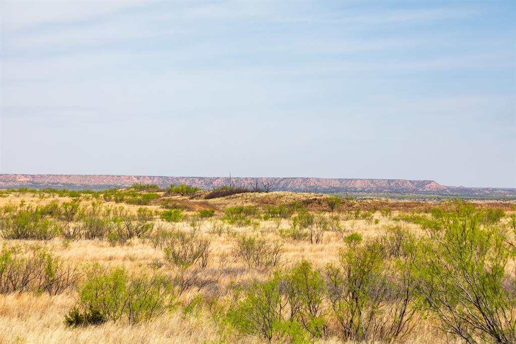 TBD CR 238 - Photo 21