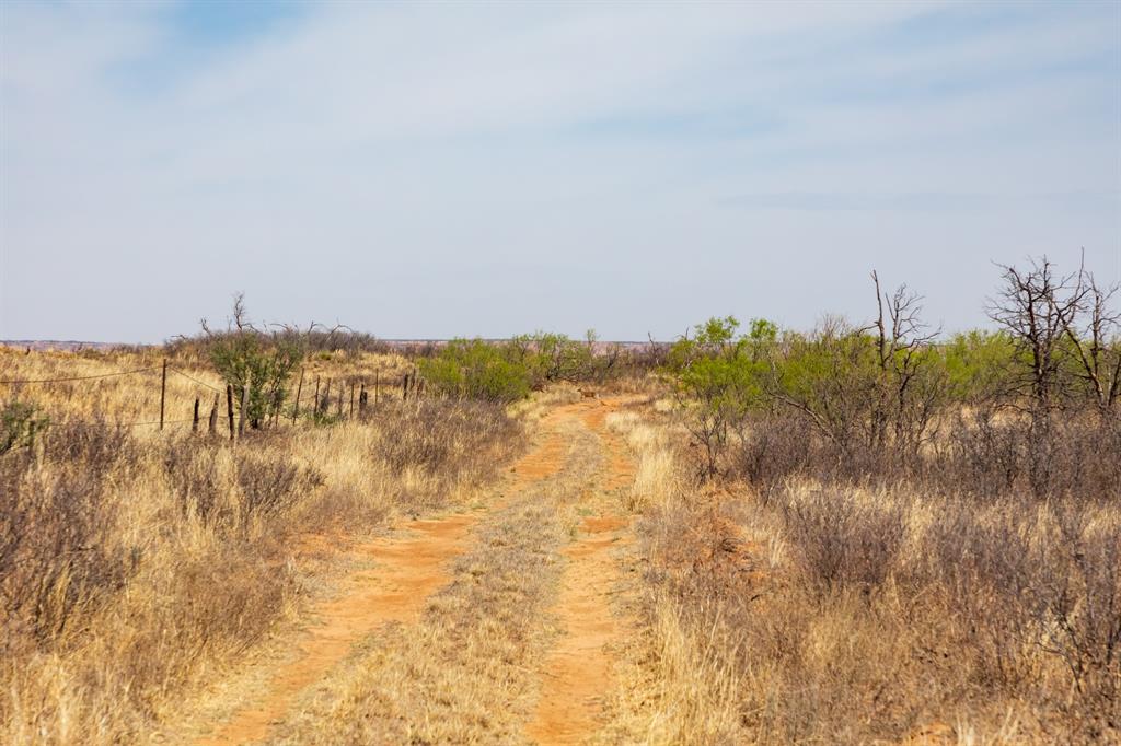 TBD CR 238 - Photo 22
