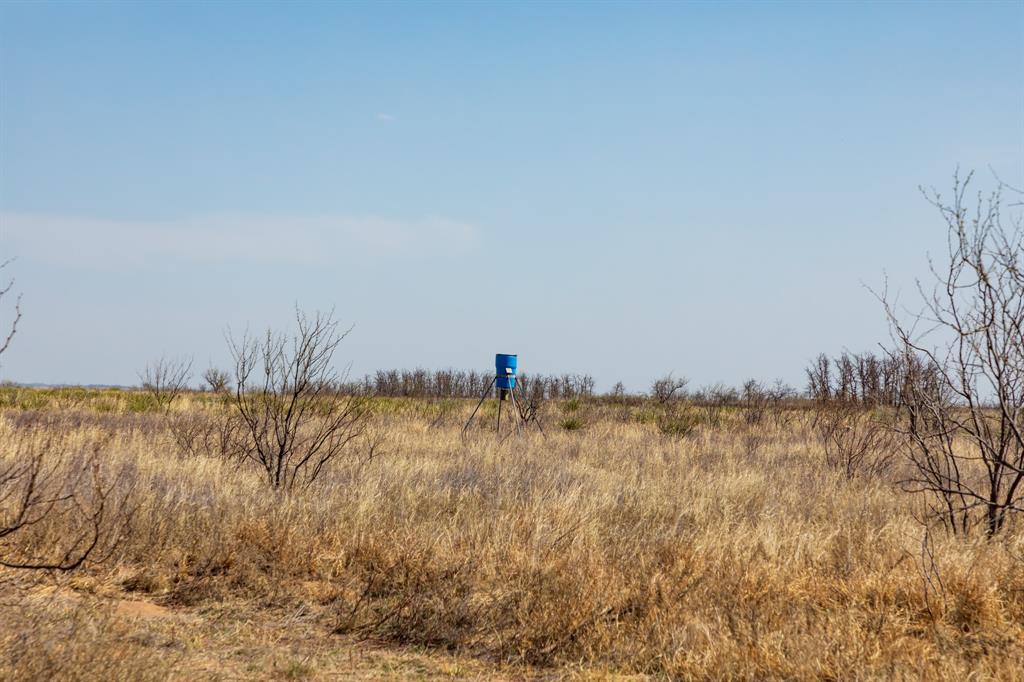 TBD CR 238 - Photo 24