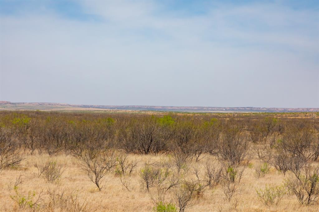 TBD CR 238 - Photo 25