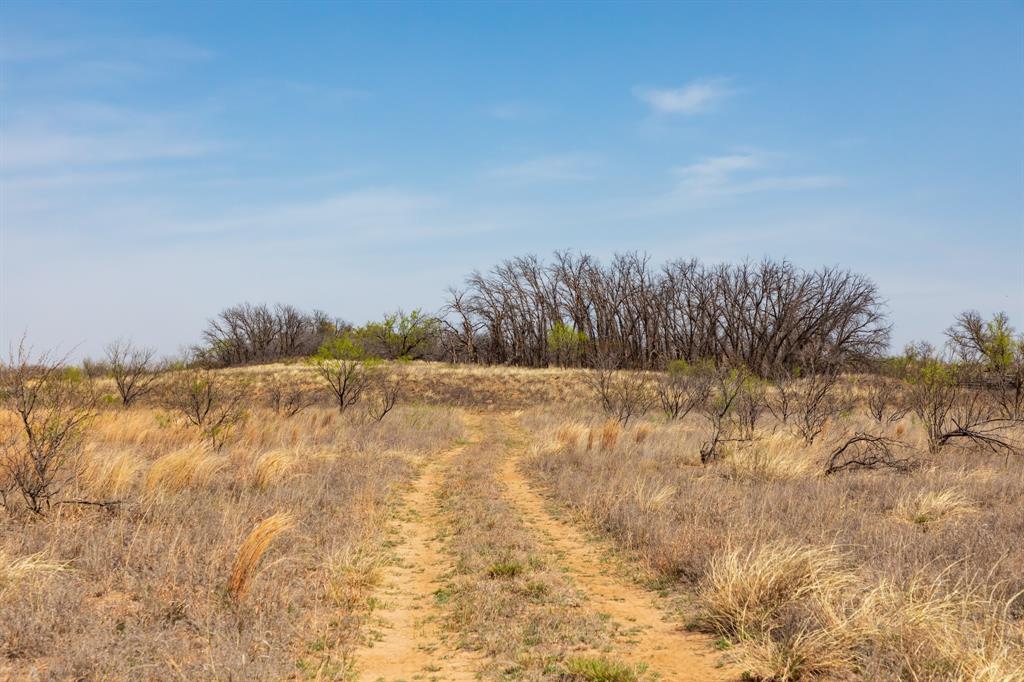 TBD CR 238 - Photo 27