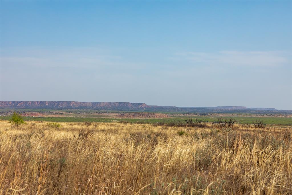 TBD CR 238 - Photo 30