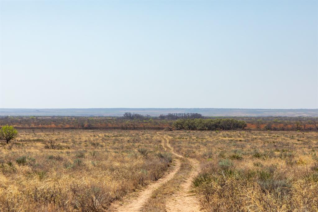TBD CR 238 - Photo 33