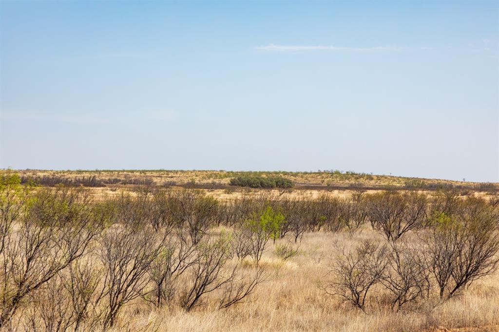 TBD CR 238 - Photo 35