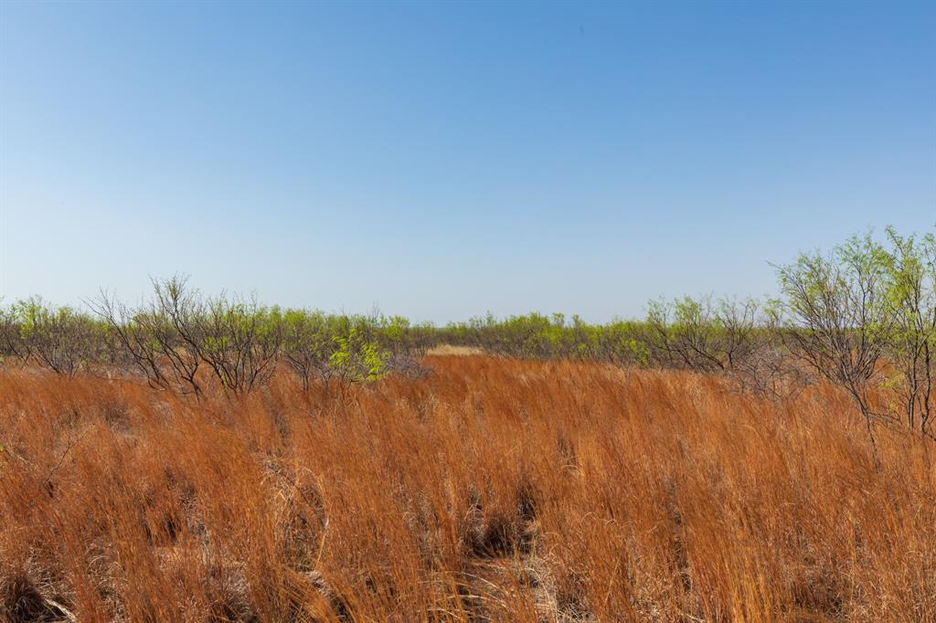 TBD CR 238 - Photo 37