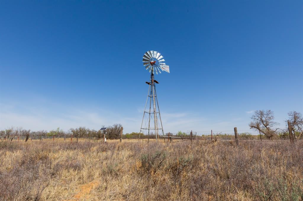 TBD CR 238 - Photo 6
