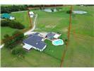 20762 S FM 740 - Photo 12