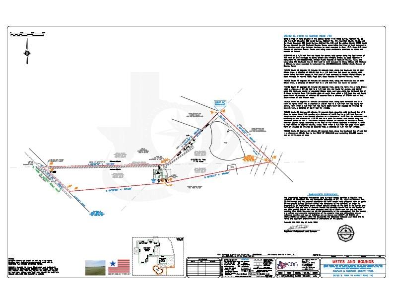 20762 S FM 740 - Photo 2