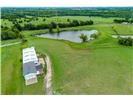 20762 S FM 740 - Photo 6