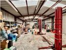 20762 S FM 740 - Photo 8