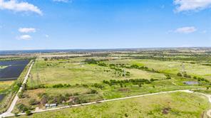 7225 N Hickory Road - Photo 4