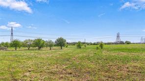 7225 N Hickory Road - Photo 6