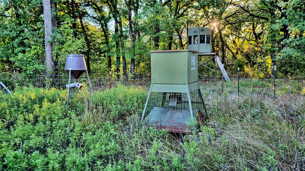 2222 Carminati - Photo 12