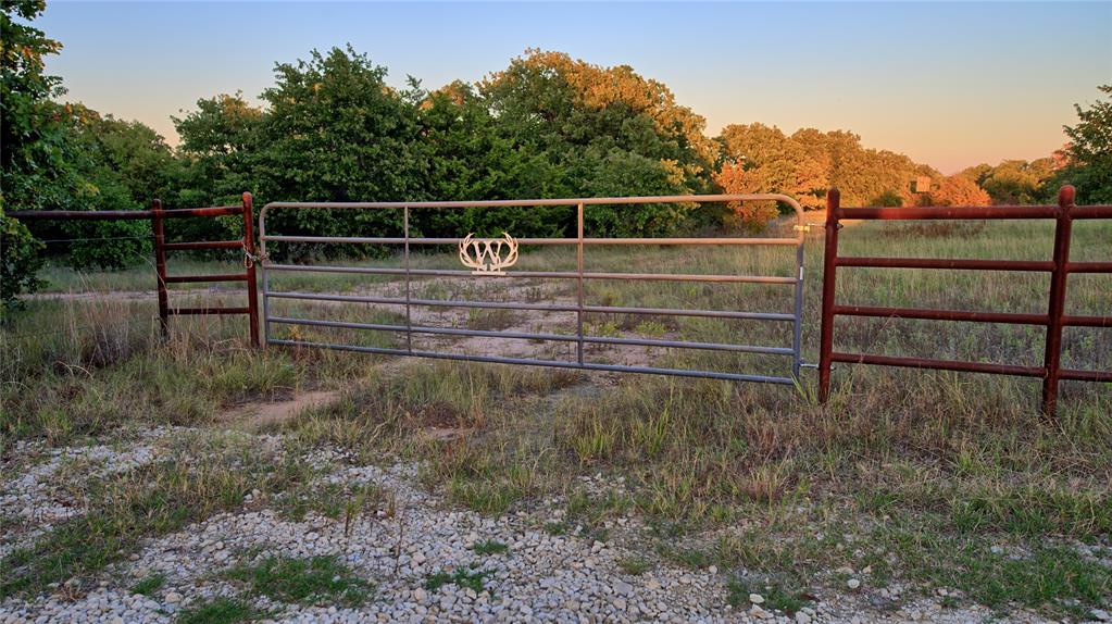 2222 Carminati - Photo 34