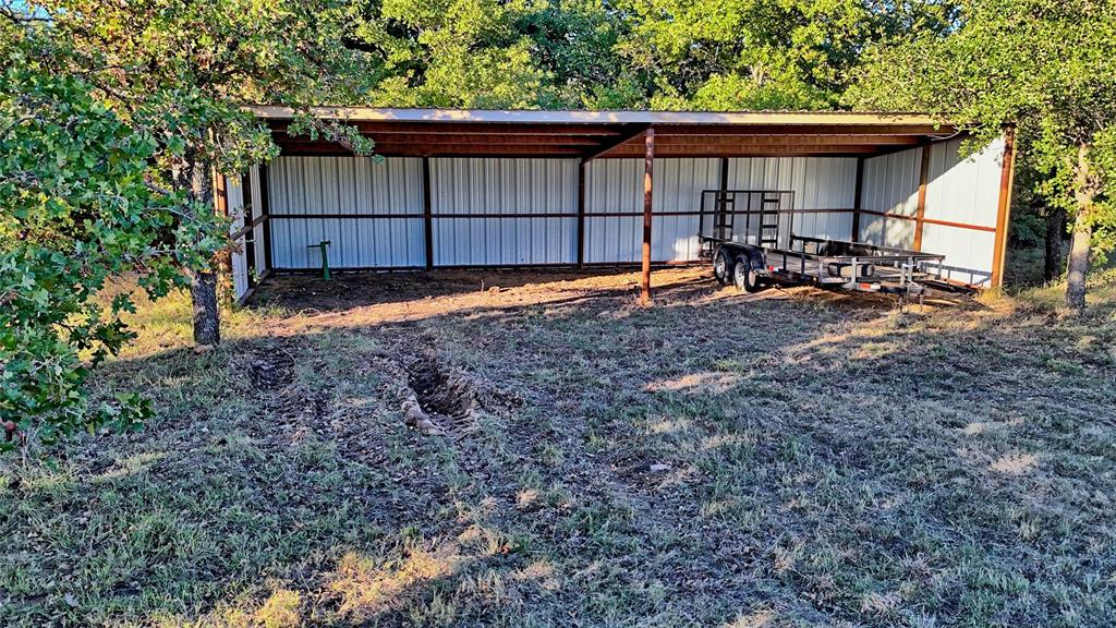 2222 Carminati - Photo 35