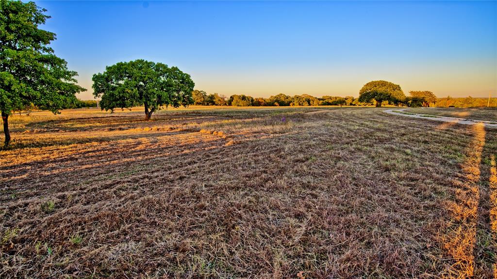 2222 Carminati - Photo 7