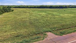 13393 US Highway 69 - Photo 10