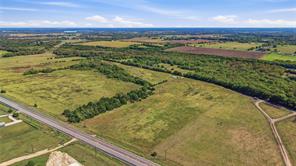13393 US Highway 69 - Photo 2