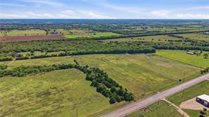 13393 US Highway 69 - Photo 3