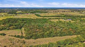 13393 US Highway 69 - Photo 5