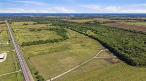 13393 US Highway 69 - Photo 6