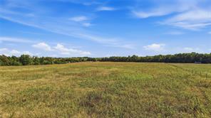 13393 US Highway 69 - Photo 7