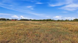 13393 US Highway 69 - Photo 9