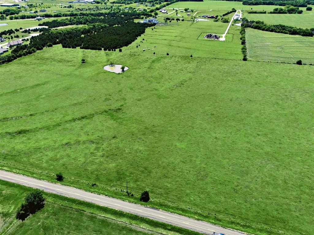 0000 County Road 939 - Photo 4