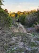 2516 County Road 328 - Photo 11