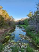 2516 County Road 328 - Photo 15