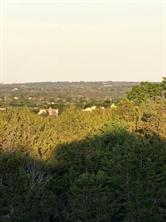 2516 County Road 328 - Photo 17