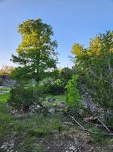 2516 County Road 328 - Photo 19