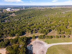 2516 County Road 328 - Photo 2