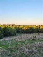 2516 County Road 328 - Photo 22