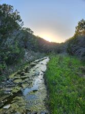 2516 County Road 328 - Photo 23