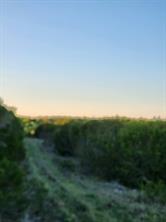 2516 County Road 328 - Photo 24