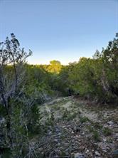 2516 County Road 328 - Photo 26