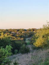 2516 County Road 328 - Photo 27