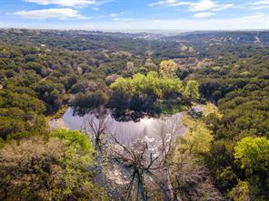 2516 County Road 328 - Photo 29